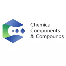 Chemical Components & Compounds