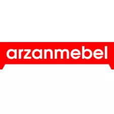 Арзанмебель