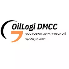 Oillogi DMCC