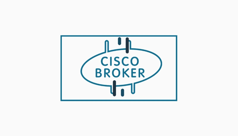 CiscoBroker