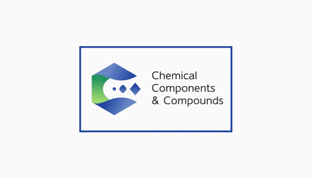«Chemical Components & Compounds» LLC