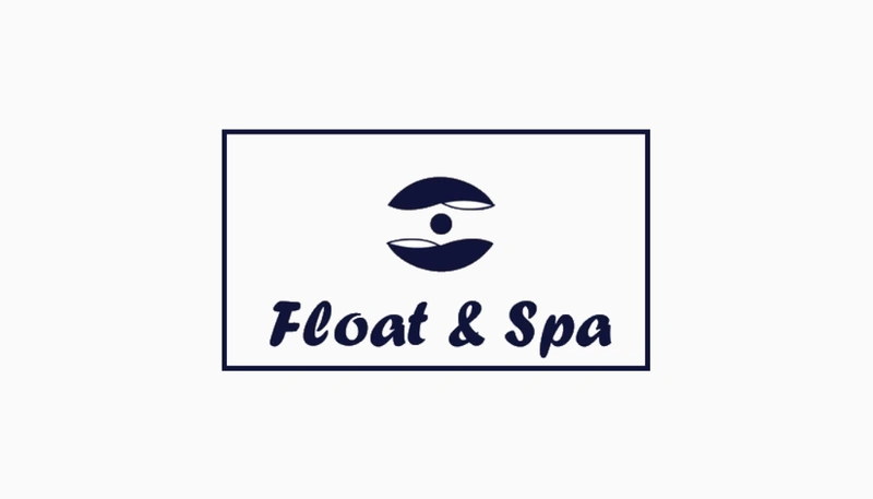 float&spa